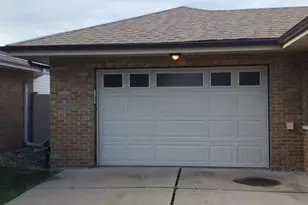4609 W 115th Pl, Alsip, IL 60803 - Photo 22