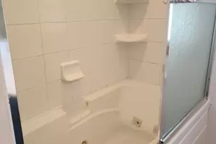 4609 W 115th Pl, Alsip, IL 60803 - Photo 18
