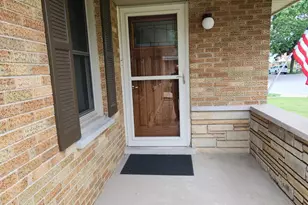 4609 W 115th Pl, Alsip, IL 60803 - Photo 6