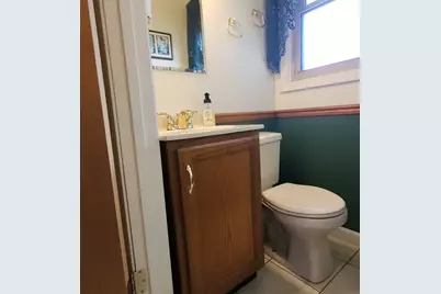 4609 W 115th Place, Alsip, IL 60803 - Photo 20
