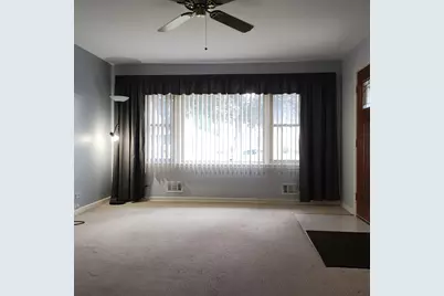 4609 W 115th Place, Alsip, IL 60803 - Photo 8
