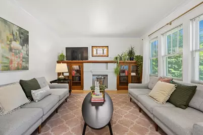 3810 N Mozart Street, Chicago, IL 60618 - Photo 6