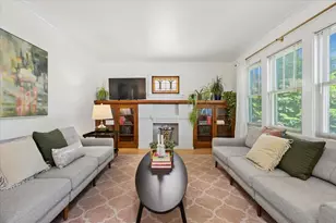 3810 N Mozart St, Chicago, IL 60618 - Photo 6