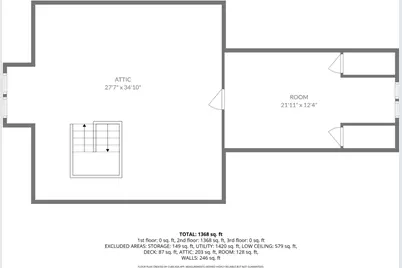 3810 N Mozart Street, Chicago, IL 60618 - Photo 24