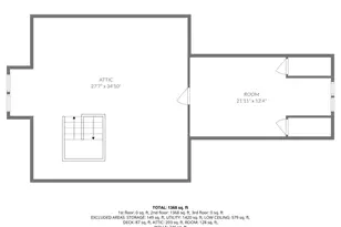 3810 N Mozart St, Chicago, IL 60618 - Photo 24