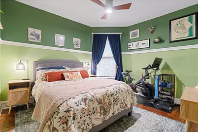 4637 N Paulina Street #1N, Chicago, IL 60640 - Photo 18