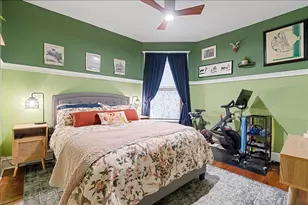 4637 N Paulina St, Chicago, IL 60640 - Photo 18