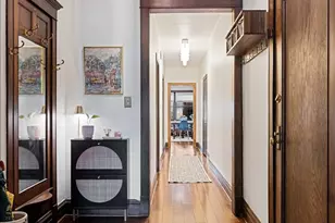 4637 N Paulina St, Chicago, IL 60640 - Photo 4