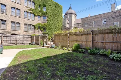 4637 N Paulina Street #1N, Chicago, IL 60640 - Photo 22