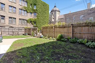 4637 N Paulina St, Chicago, IL 60640 - Photo 22