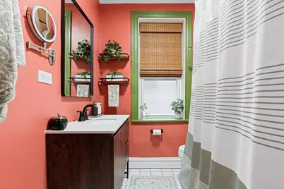 4637 N Paulina Street #1N, Chicago, IL 60640 - Photo 20