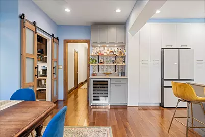 4637 N Paulina Street #1N, Chicago, IL 60640 - Photo 6