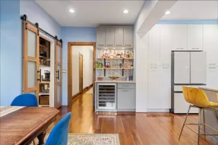 4637 N Paulina St, Chicago, IL 60640 - Photo 6