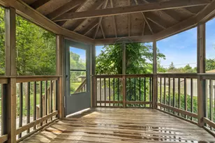 327 W Hawley St, Mundelein, IL 60060 - Photo 6