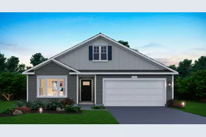 6300 Redwood Trail, Wonder Lake, IL 60097 - Photo 1