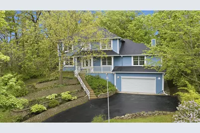 473 Delaware Circle, Bolingbrook, IL 60440 - Photo 1