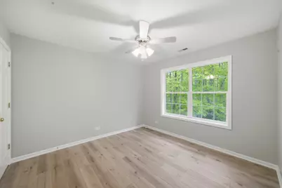 473 Delaware Circle, Bolingbrook, IL 60440 - Photo 22