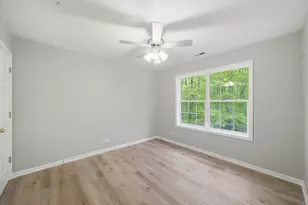 473 Delaware Cir, Bolingbrook, IL 60440 - Photo 22