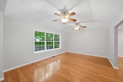 473 Delaware Circle, Bolingbrook, IL 60440 - Photo 8