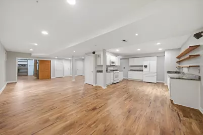 473 Delaware Circle, Bolingbrook, IL 60440 - Photo 26
