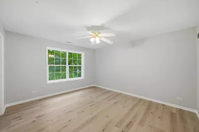 473 Delaware Circle, Bolingbrook, IL 60440 - Photo 18