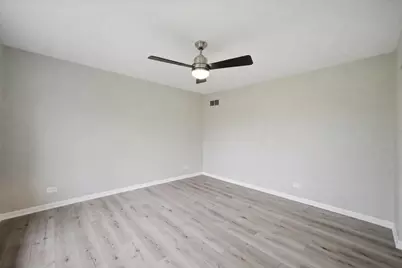 473 Delaware Circle, Bolingbrook, IL 60440 - Photo 24