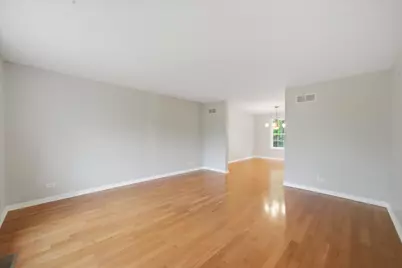 473 Delaware Circle, Bolingbrook, IL 60440 - Photo 12