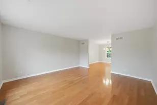473 Delaware Cir, Bolingbrook, IL 60440 - Photo 12
