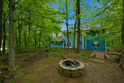473 Delaware Circle, Bolingbrook, IL 60440 - Photo 34