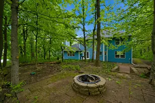 473 Delaware Cir, Bolingbrook, IL 60440 - Photo 34