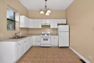 2816 W Washington Blvd, Chicago, IL 60612 - Photo 16