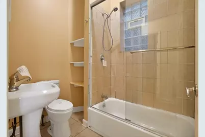 2816 W Washington Boulevard, Chicago, IL 60612 - Photo 24