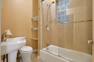 2816 W Washington Blvd, Chicago, IL 60612 - Photo 24