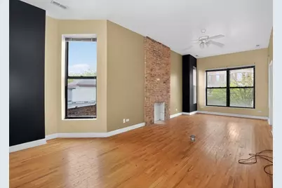 2816 W Washington Boulevard, Chicago, IL 60612 - Photo 12