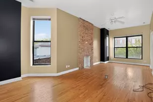2816 W Washington Blvd, Chicago, IL 60612 - Photo 12