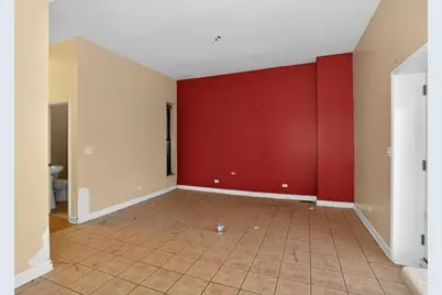 2816 W Washington Boulevard, Chicago, IL 60612 - Photo 10