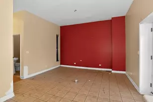 2816 W Washington Blvd, Chicago, IL 60612 - Photo 10