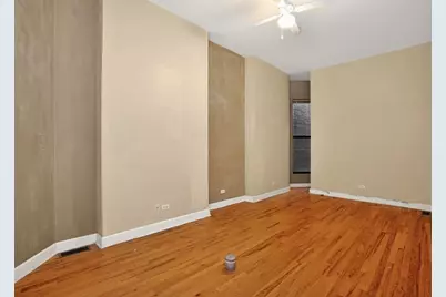 2816 W Washington Boulevard, Chicago, IL 60612 - Photo 8