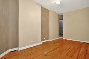 2816 W Washington Blvd, Chicago, IL 60612 - Photo 8