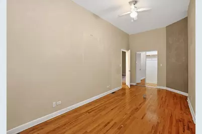 2816 W Washington Boulevard, Chicago, IL 60612 - Photo 22