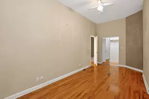 2816 W Washington Blvd, Chicago, IL 60612 - Photo 22