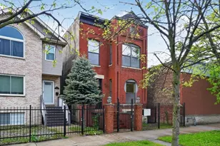 2816 W Washington Blvd, Chicago, IL 60612 - Photo 4
