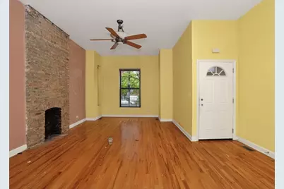 2816 W Washington Boulevard, Chicago, IL 60612 - Photo 14
