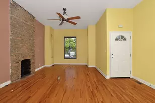 2816 W Washington Blvd, Chicago, IL 60612 - Photo 14