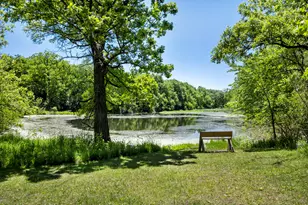 6290 Redwood Trl, Wonder Lake, IL 60097 - Photo 34