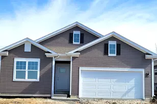 6290 Redwood Trl, Wonder Lake, IL 60097 - Photo 1