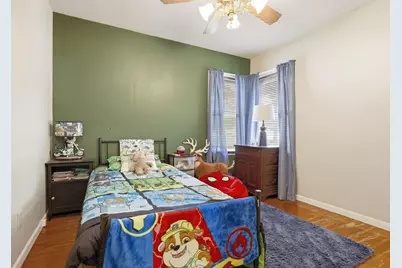 820 S Locust Street, Pontiac, IL 61764 - Photo 16
