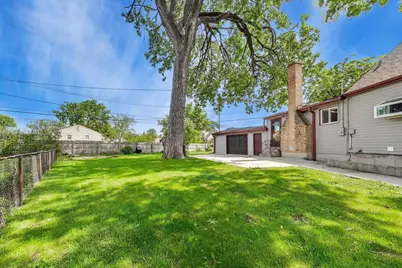 264 E Armitage Avenue, Northlake, IL 60164 - Photo 34