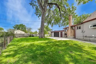 264 E Armitage Ave, Northlake, IL 60164 - Photo 34
