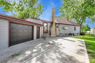 264 E Armitage Ave, Northlake, IL 60164 - Photo 32